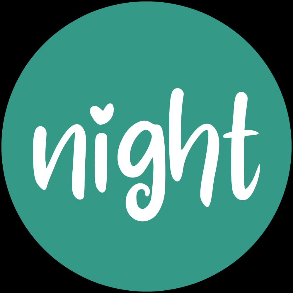 night_99q